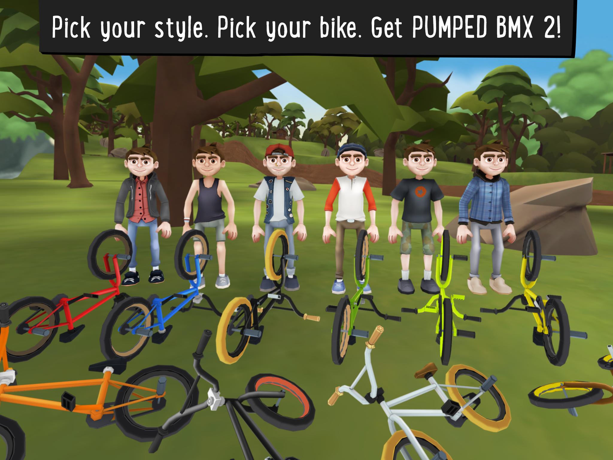 Велик играть. Бмх игра. Бмх 3 игра. Игры про бмх на андроид. Игра Pumped BMX Pro.