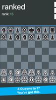 Really Bad Chess screenshot 1