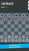 Really Bad Chess Ekran Görüntüsü 1