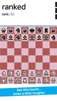 Really Bad Chess syot layar 2