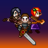 Wayward Souls APK