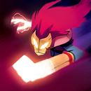 Towaga: Among Shadows APK