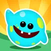 Tasty Tower APK