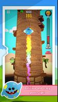 Tasty Tower تصوير الشاشة 1