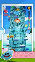 Tasty Tower تصوير الشاشة 2