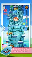 برنامه‌نما Tasty Tower عکس از صفحه