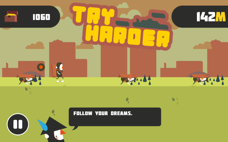 Downloadtry