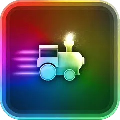 Trainyard Express APK download