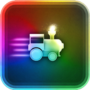 Trainyard Express APK