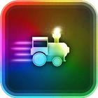 Trainyard Express icono