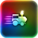 Trainyard Express APK