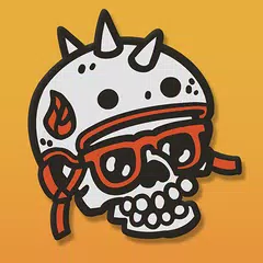 Trail Boss BMX APK download