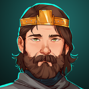boxes lost fragments apk mod Boxes: Lost Fragments