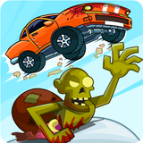 Zombie Road Trip-APK