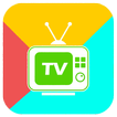 TV Indonesia Streaming