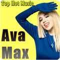 Ava Max The Best Songs
