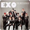 EXO The Best Songs