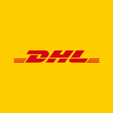 DHL Live Events App APK