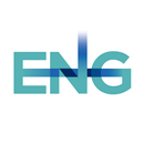 ENGenious Symposium & Exhibition APK