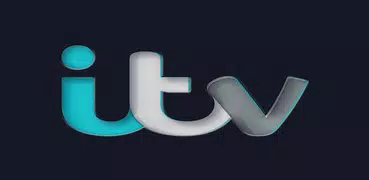ITV Experiences