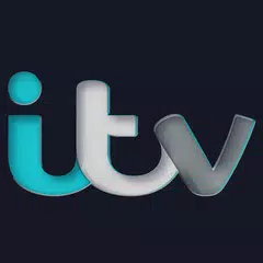 Baixar ITV Experiences APK