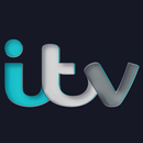 ITV Experiences APK