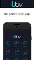 ITV Experiences 截图 3