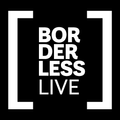 BorderlessLive