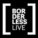 BorderlessLive APK