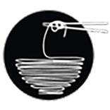 Noodles Store - Ristorante Orientale Torino