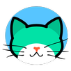 HabitCat: simple habit tracker APK