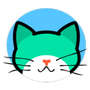 HabitCat: simple habit tracker APK