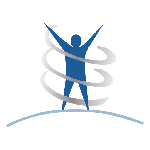 NoodleTools Companion