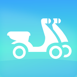 臺東縣電動機車租賃平台-租賃業者