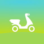 臺東縣電動機車租賃平台-消費者