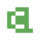 ChargerQuest APK