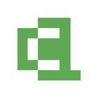 ChargerQuest icon
