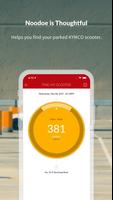 KYMCO Noodoe screenshot 3