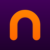 Noodoe APK