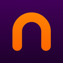 Noodoe APK