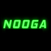 Nooga icon