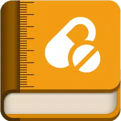 Drug Index Offline APK 下載