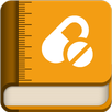 Drug Index Offline APK
