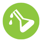 Normal Lab Values icon
