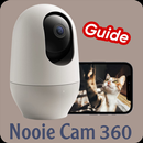 nooie cam 360 guide APK