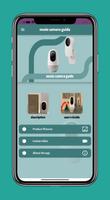 nooie camera guide الملصق