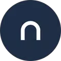 NOOK
