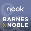 ”B&N NOOK App for NOOK Devices
