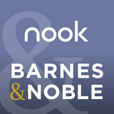 ikon B&N NOOK