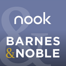 B&N NOOK App for NOOK Devices APK